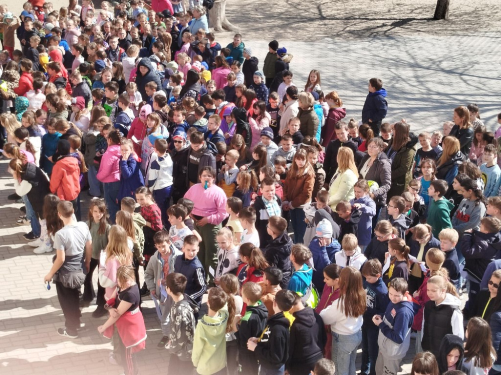 A magyar költészet napja