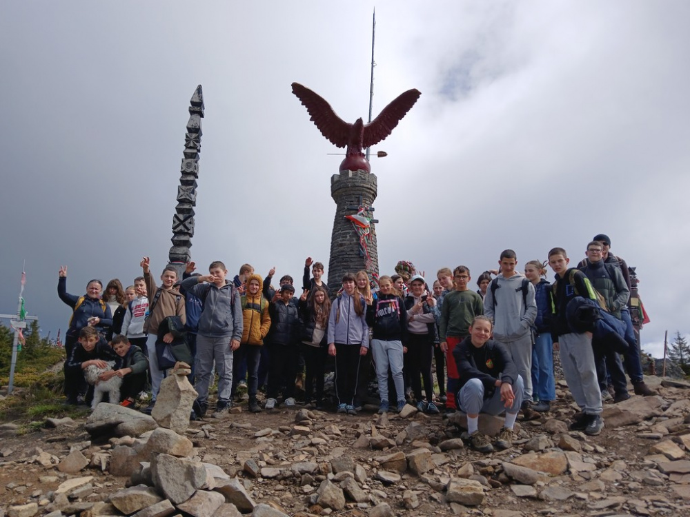 Határtalanul - HAT-KP-1-20241-000045